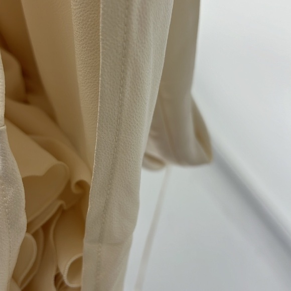 Park & Fifth NWT Sullivan dress women’s XS - Picture 8 of 12